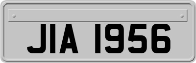 JIA1956