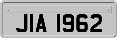 JIA1962