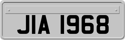 JIA1968