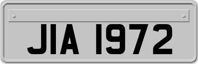 JIA1972
