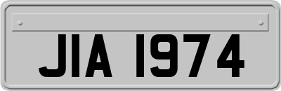 JIA1974