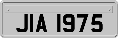 JIA1975