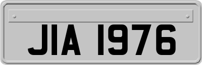 JIA1976