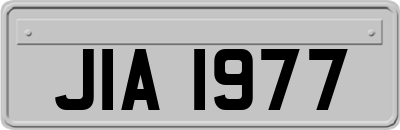 JIA1977