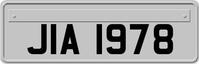 JIA1978