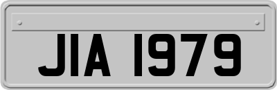JIA1979