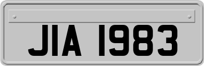 JIA1983