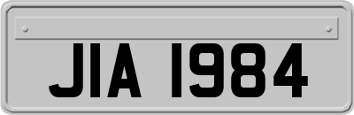 JIA1984