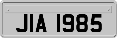 JIA1985