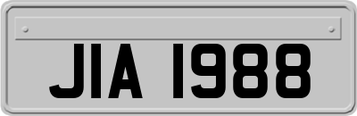 JIA1988