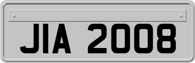 JIA2008