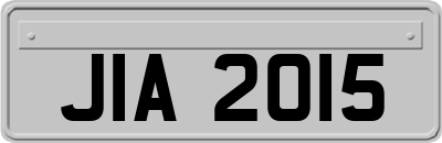 JIA2015
