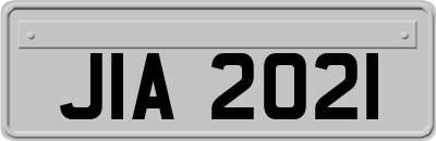 JIA2021