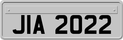 JIA2022