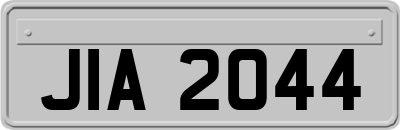 JIA2044