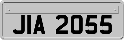 JIA2055