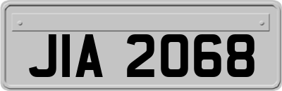 JIA2068