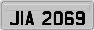 JIA2069