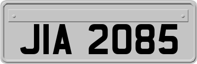 JIA2085