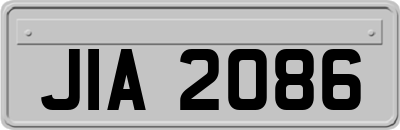 JIA2086