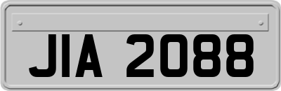 JIA2088