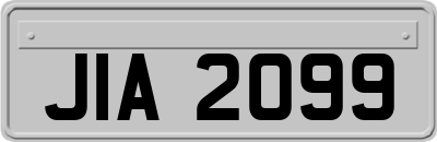 JIA2099