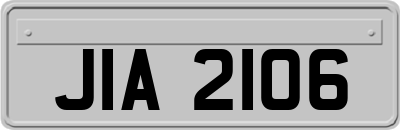 JIA2106