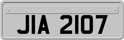 JIA2107