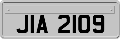 JIA2109