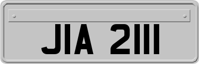 JIA2111