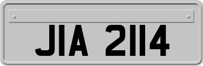 JIA2114
