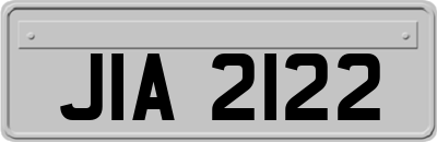 JIA2122