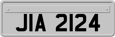 JIA2124