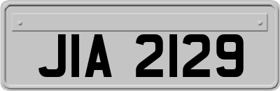 JIA2129