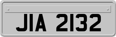 JIA2132