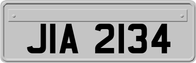 JIA2134