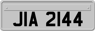 JIA2144