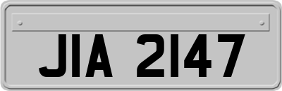 JIA2147