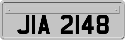 JIA2148
