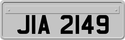 JIA2149