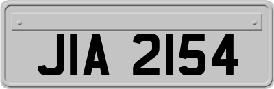 JIA2154