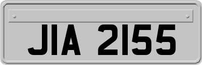 JIA2155
