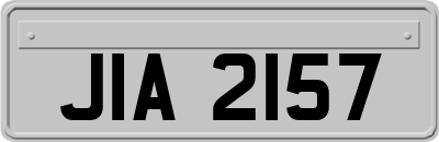 JIA2157