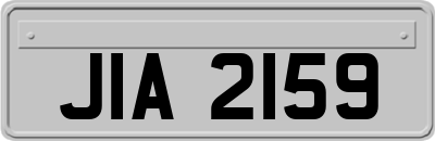 JIA2159