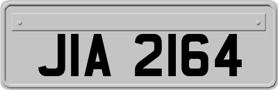 JIA2164