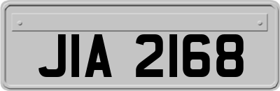 JIA2168
