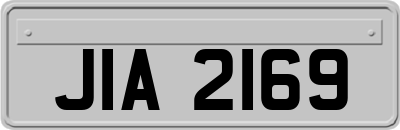 JIA2169