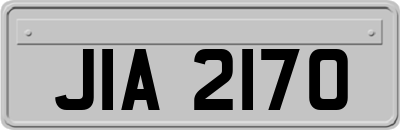 JIA2170