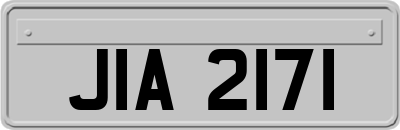 JIA2171