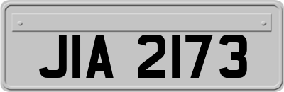 JIA2173